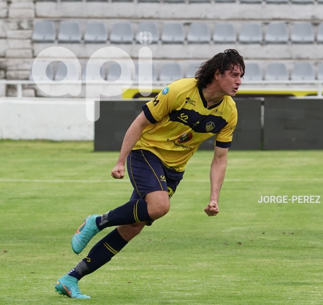 FBL-SERIE-B-CHACARITAS-ASD-