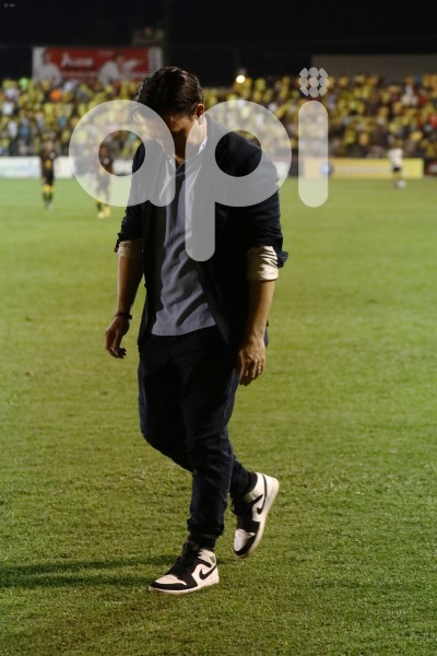 FBL-LIGAPRO-BARCELONA-G CITY