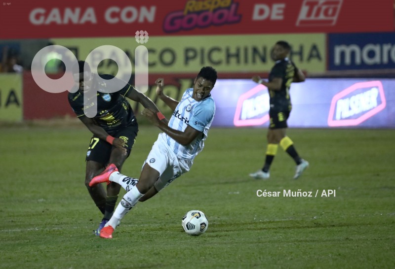 FBL-LIGAPRO-BARCELONA-G CITY