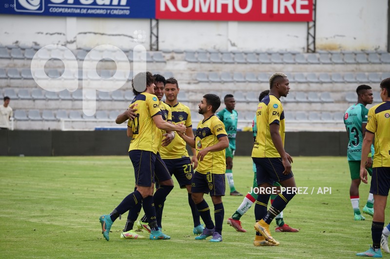 FBL-SERIE-B-CHACARITAS-ASD-
