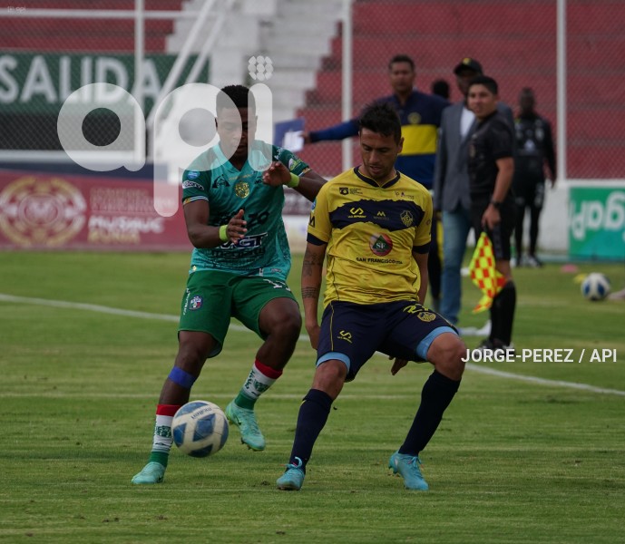 FBL-SERIE-B-CHACARITAS-ASD-
