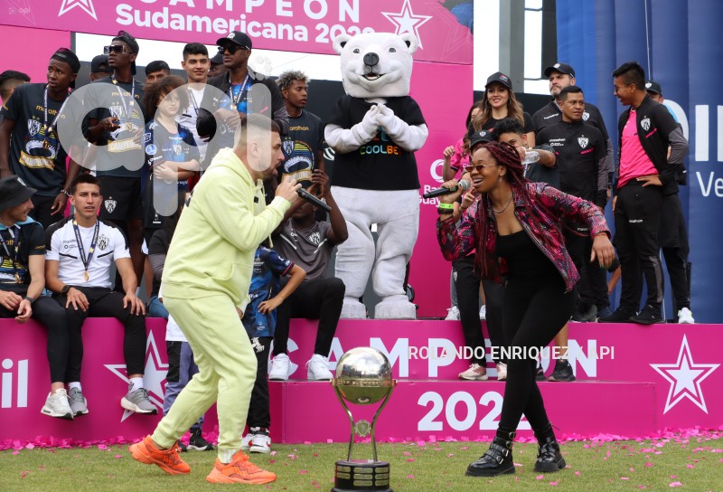 FBL-FESTEJO-IDV