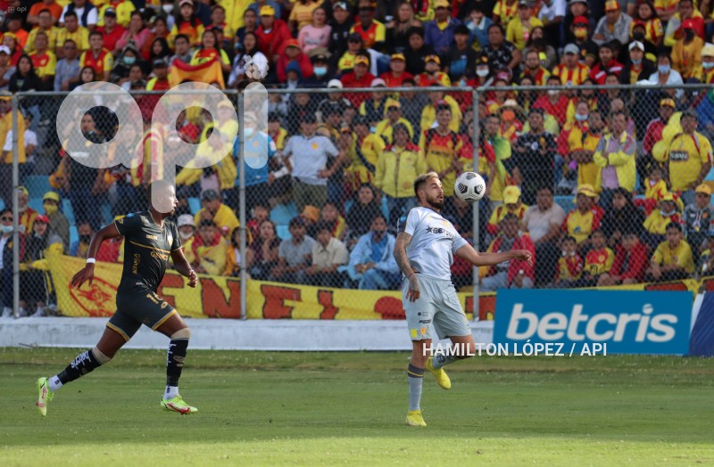 FBL-LIGAPRO-CUMBAYA-AUCAS