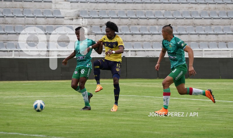 FBL-SERIE-B-CHACARITAS-ASD-
