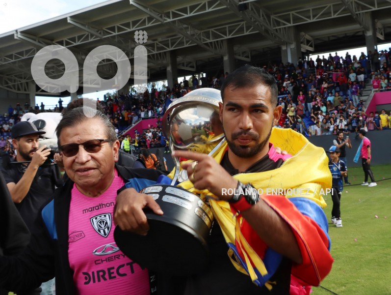 FBL-FESTEJO-IDV
