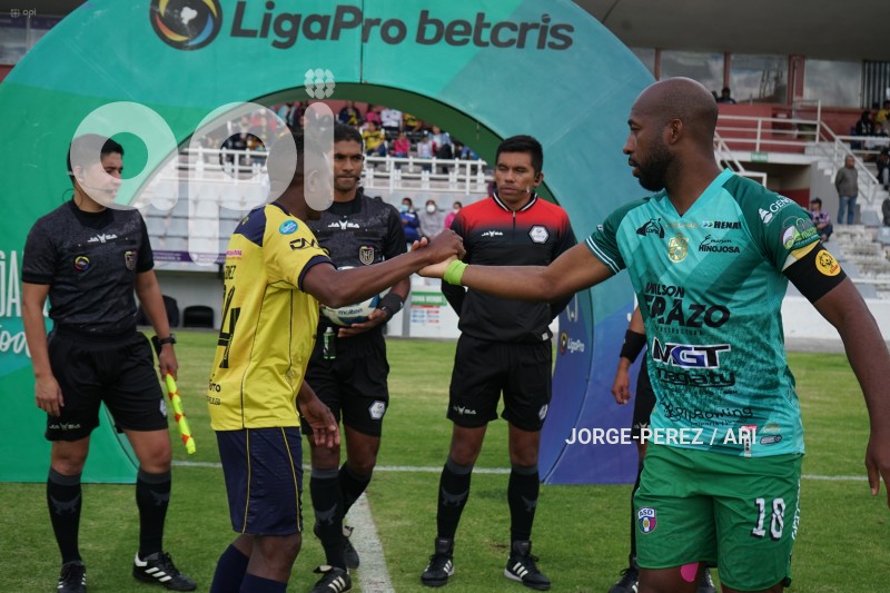 FBL-SERIE-B-CHACARITAS-ASD-