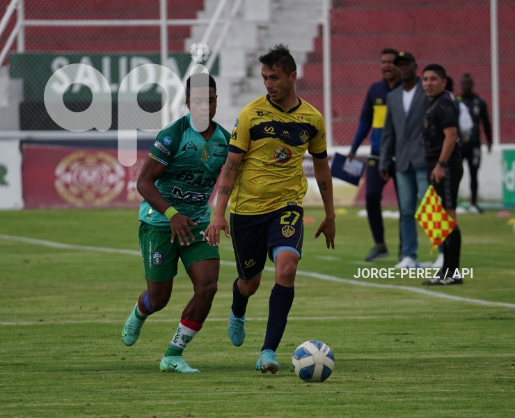 FBL-SERIE-B-CHACARITAS-ASD-