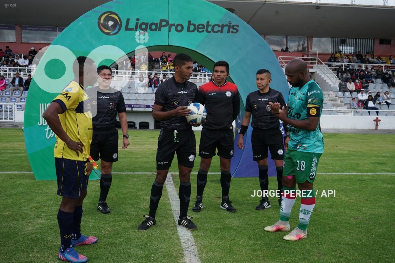 FBL-SERIE-B-CHACARITAS-ASD-