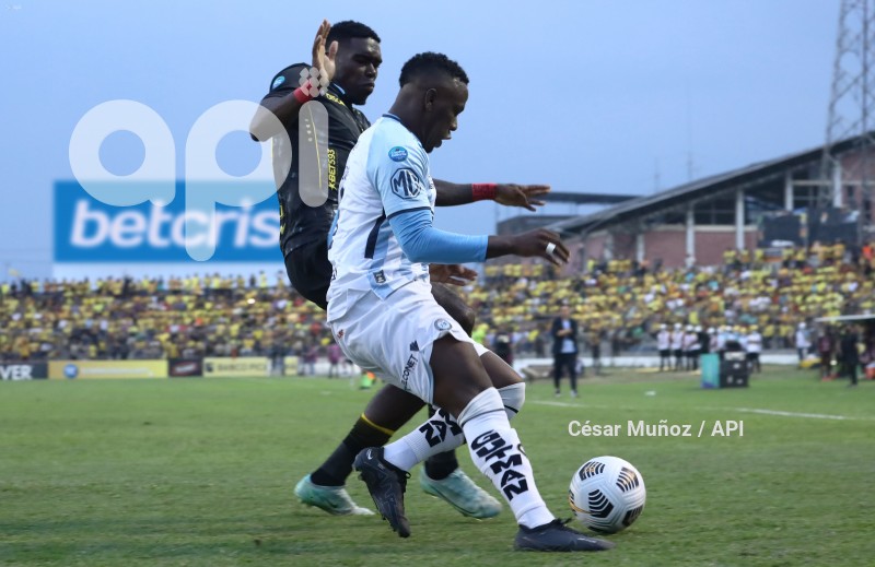 FBL-LIGAPRO-BARCELONA-G CITY