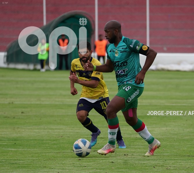 FBL-SERIE-B-CHACARITAS-ASD-