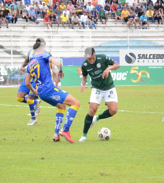 FBL-LIGAPRO-ORENSE-DELFÍN
