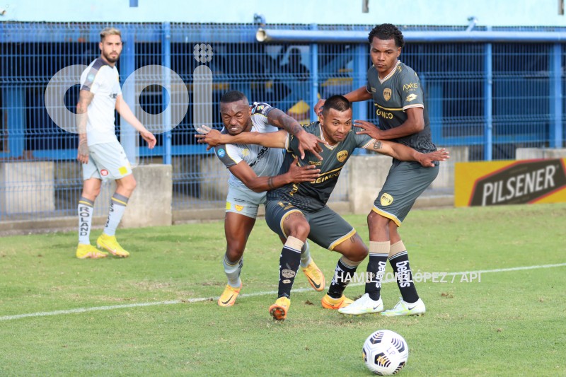 FBL-LIGAPRO-CUMBAYA-AUCAS