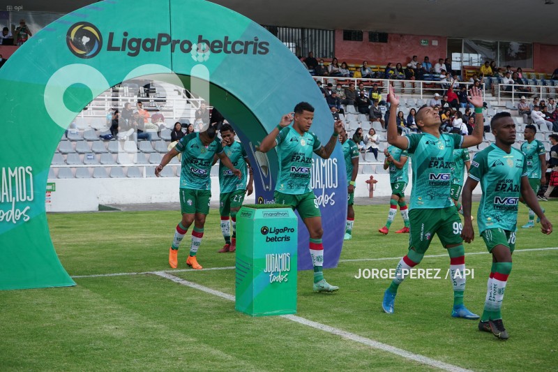 FBL-SERIE-B-CHACARITAS-ASD-