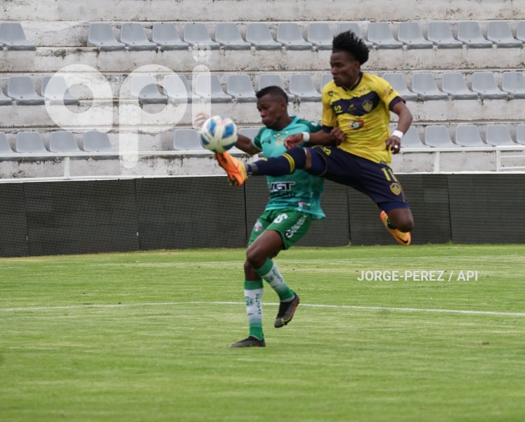 FBL-SERIE-B-CHACARITAS-ASD-