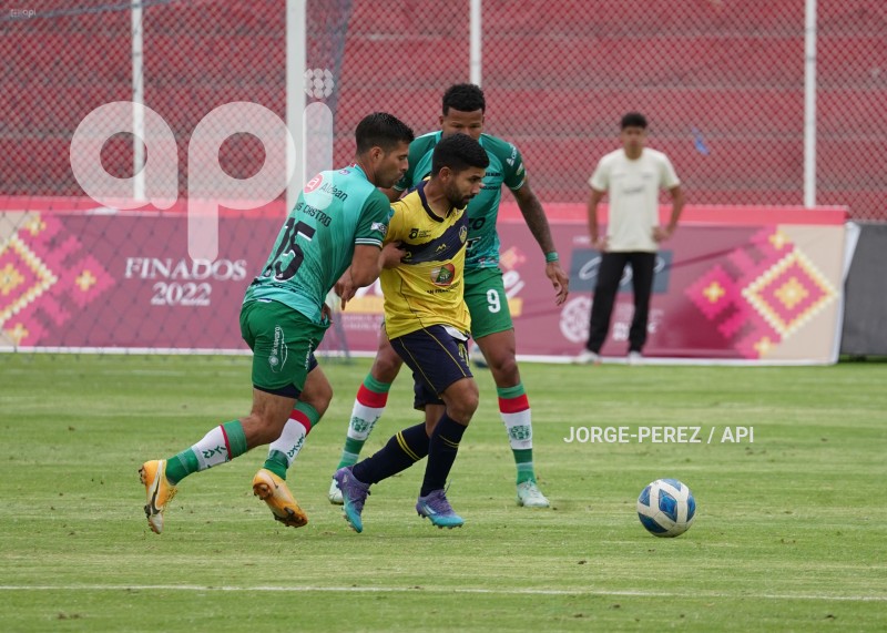 FBL-SERIE-B-CHACARITAS-ASD-