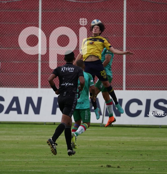 FBL-SERIE-B-CHACARITAS-ASD-