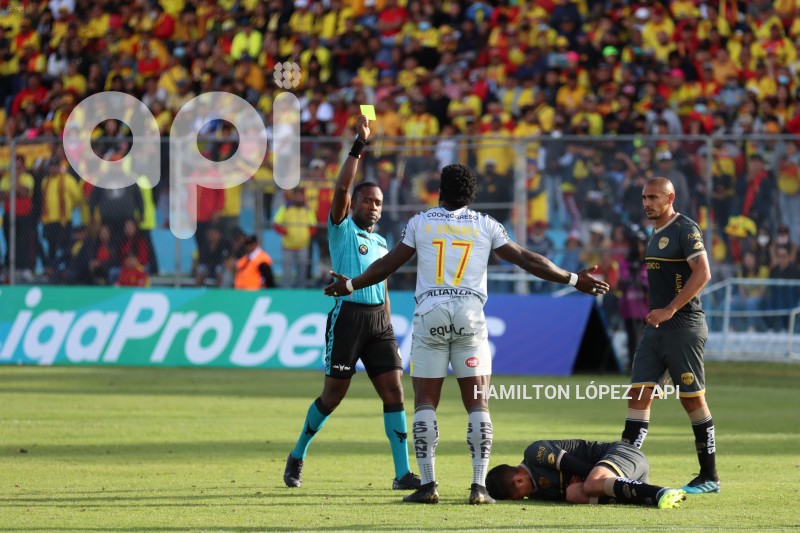 FBL-LIGAPRO-CUMBAYA-AUCAS