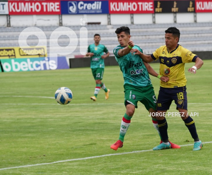 FBL-SERIE-B-CHACARITAS-ASD-