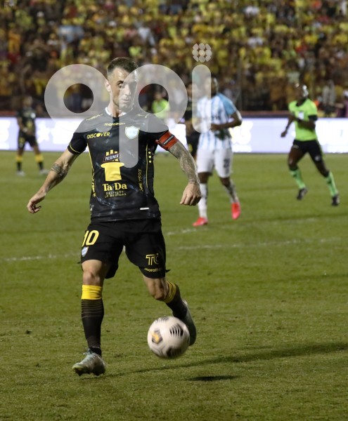 FBL-LIGAPRO-BARCELONA-G CITY