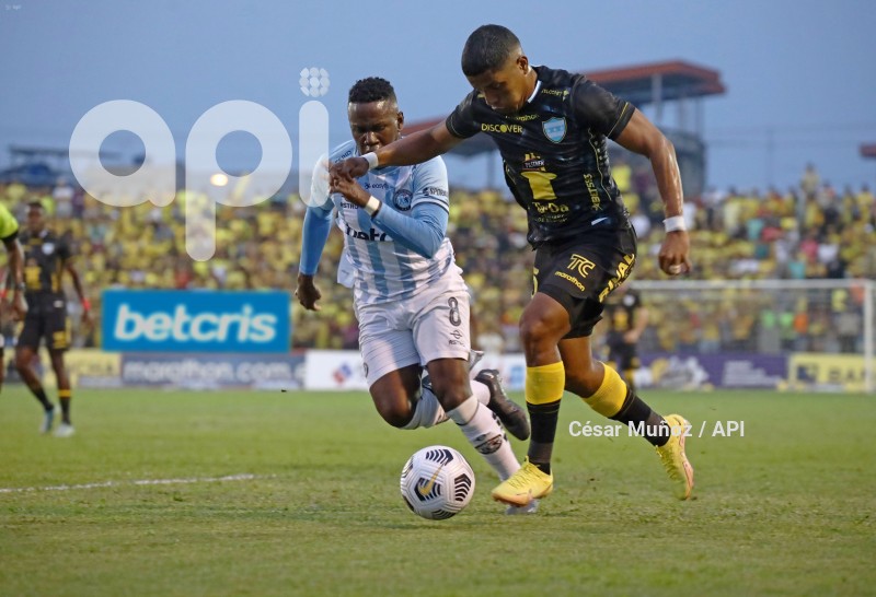 FBL-LIGAPRO-BARCELONA-G CITY