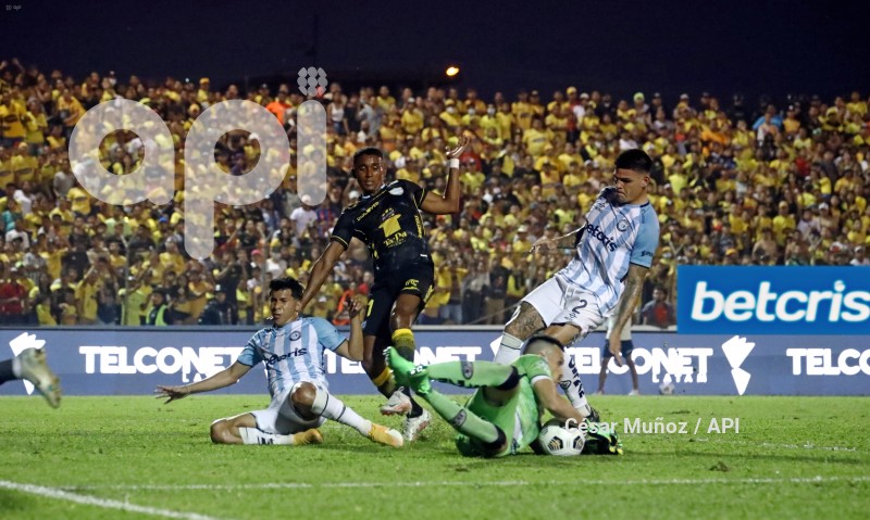 FBL-LIGAPRO-BARCELONA-G CITY