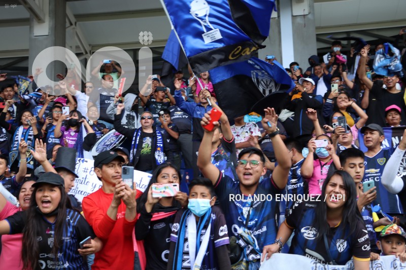 FBL-FESTEJO-IDV