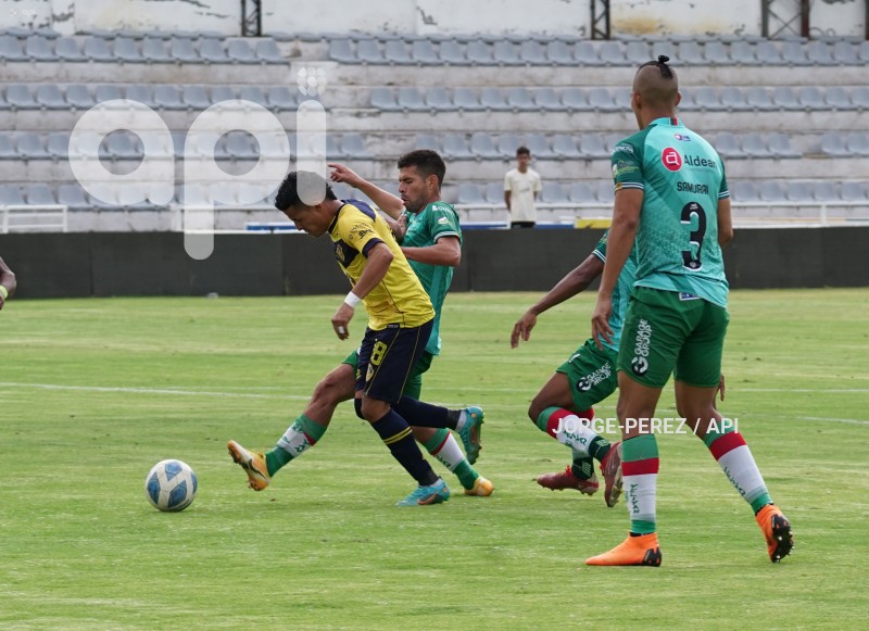 FBL-SERIE-B-CHACARITAS-ASD-