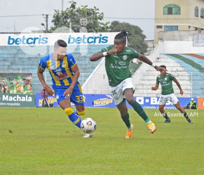 FBL-LIGAPRO-ORENSE-DELFÍN