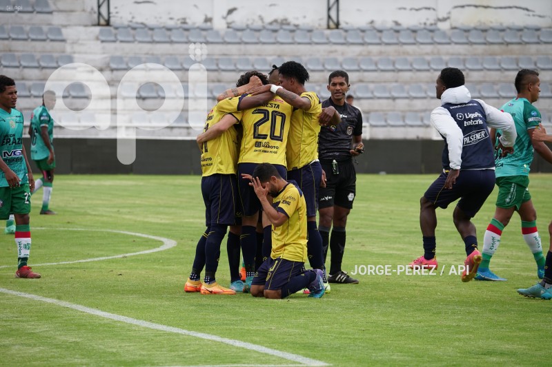 FBL-SERIE-B-CHACARITAS-ASD-
