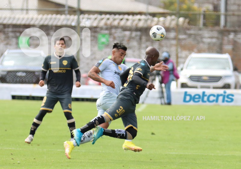 FBL-LIGAPRO-CUMBAYA-AUCAS