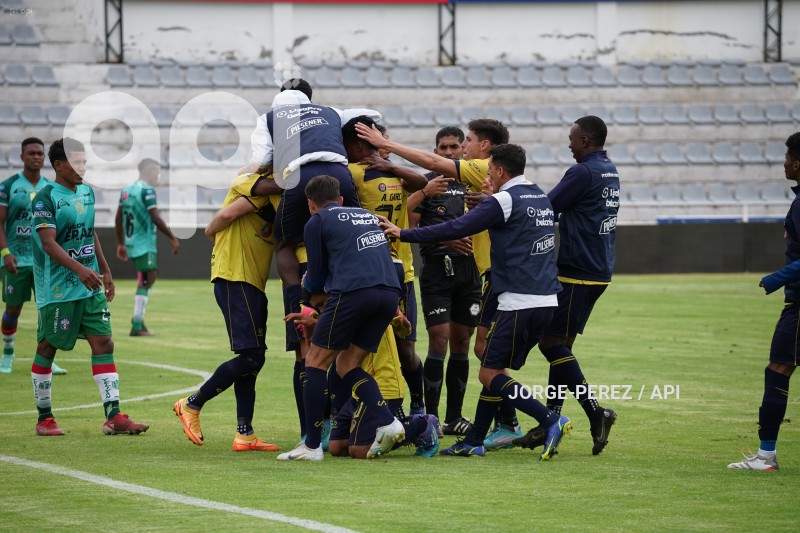 FBL-SERIE-B-CHACARITAS-ASD-