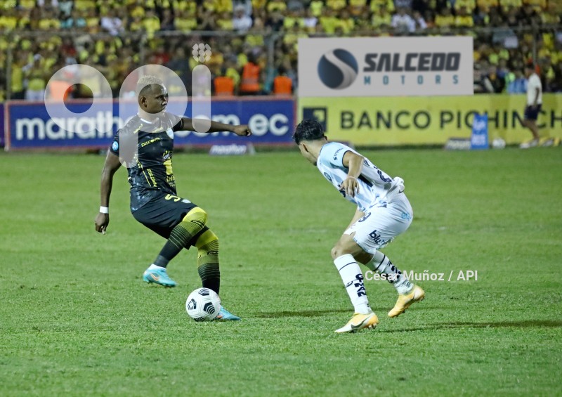 FBL-LIGAPRO-BARCELONA-G CITY