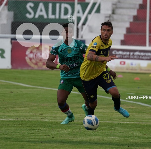FBL-SERIE-B-CHACARITAS-ASD-