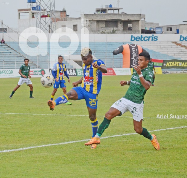 FBL-LIGAPRO-ORENSE-DELFÍN