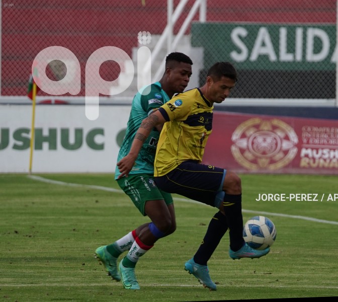 FBL-SERIE-B-CHACARITAS-ASD-