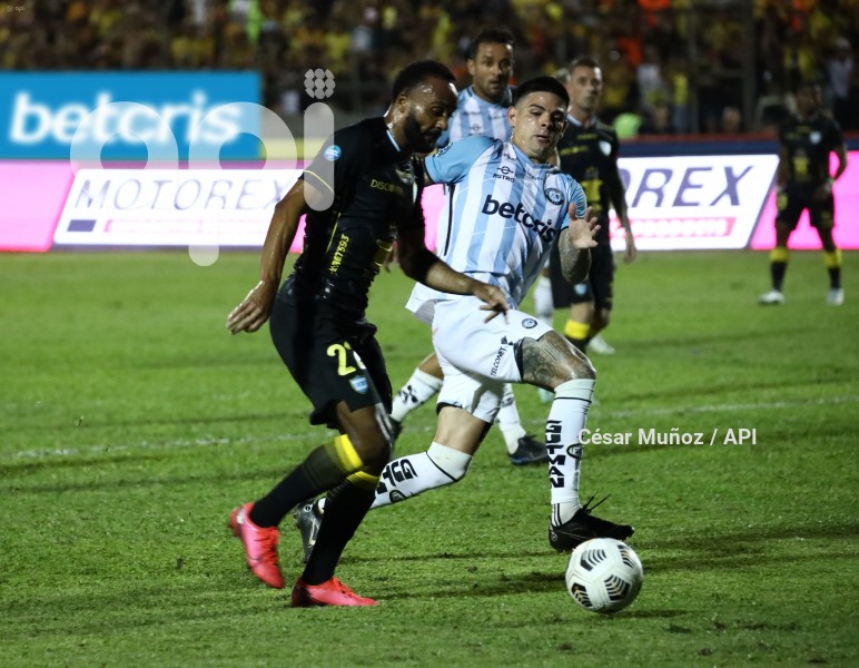 FBL-LIGAPRO-BARCELONA-G CITY