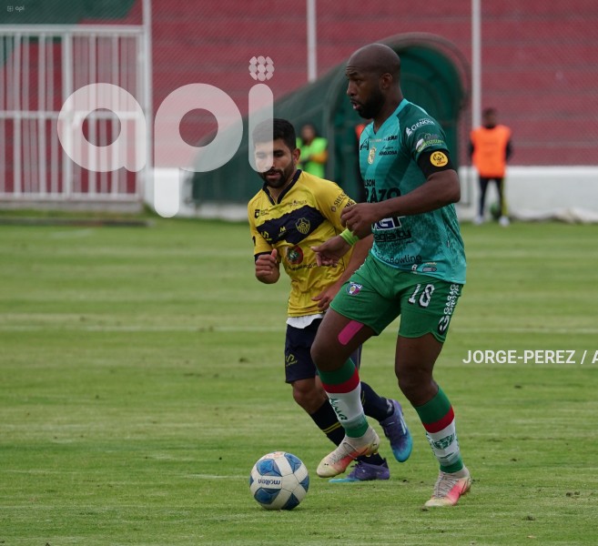FBL-SERIE-B-CHACARITAS-ASD-