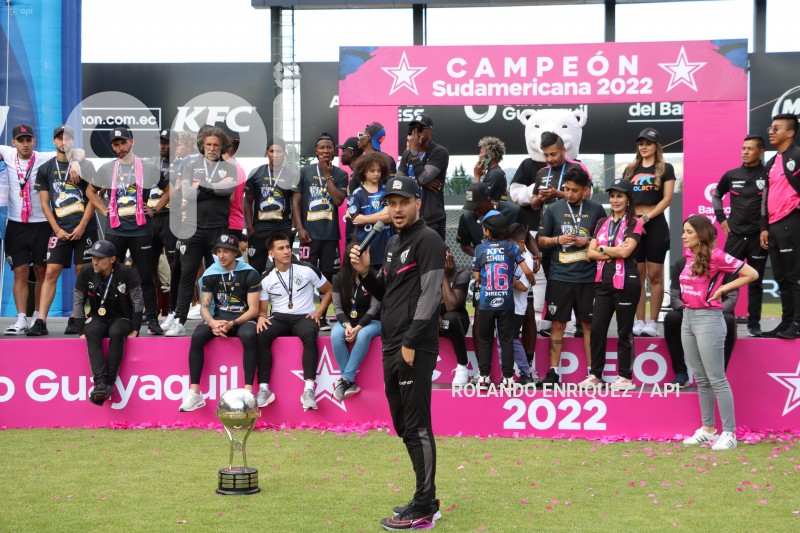 FBL-FESTEJO-IDV