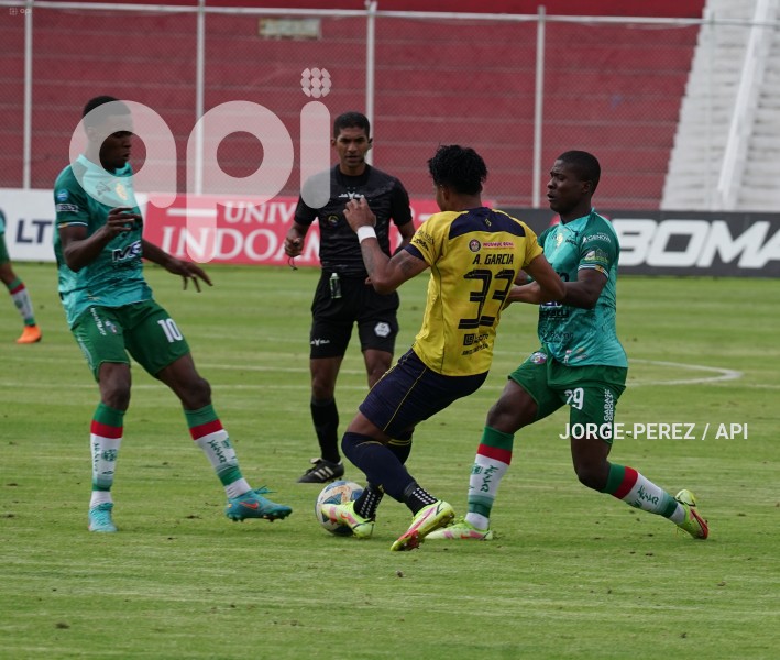 FBL-SERIE-B-CHACARITAS-ASD-