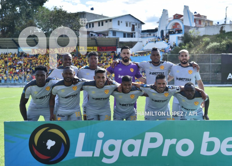 FBL-LIGAPRO-CUMBAYA-AUCAS