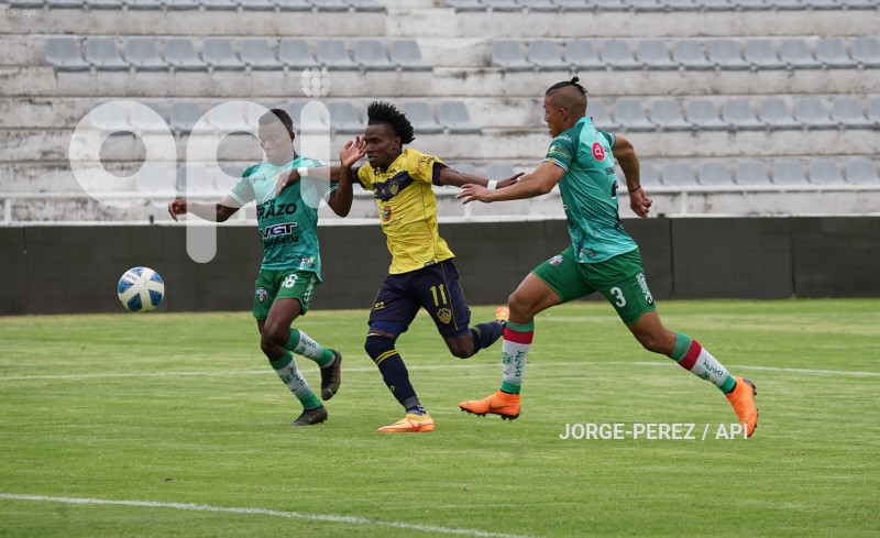 FBL-SERIE-B-CHACARITAS-ASD-