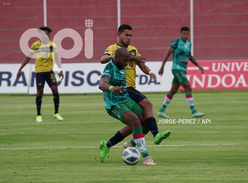 FBL-SERIE-B-CHACARITAS-ASD-