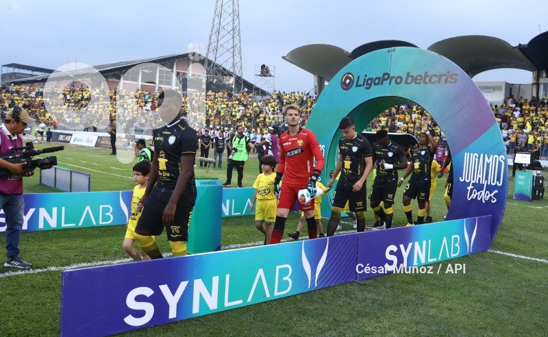 FBL-LIGAPRO-BARCELONA-G CITY