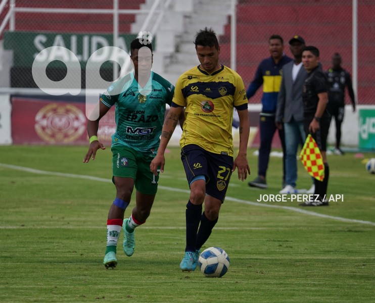 FBL-SERIE-B-CHACARITAS-ASD-