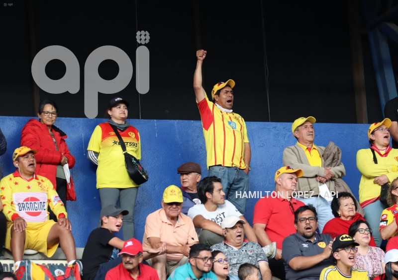 FBL-LIGAPRO-CUMBAYA-AUCAS