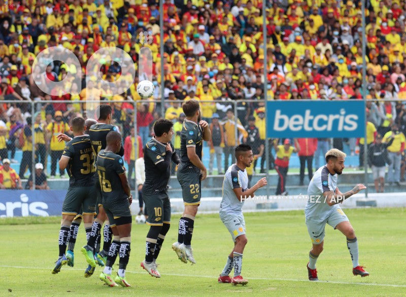 FBL-LIGAPRO-CUMBAYA-AUCAS