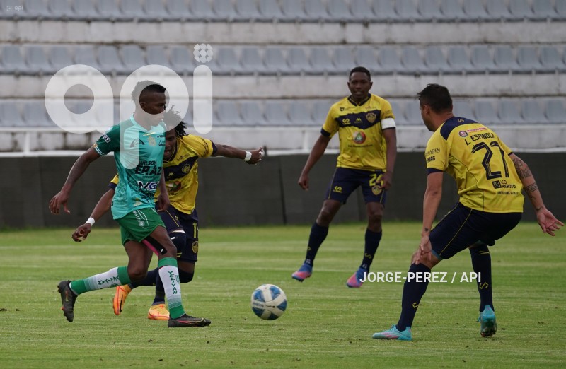 FBL-SERIE-B-CHACARITAS-ASD-