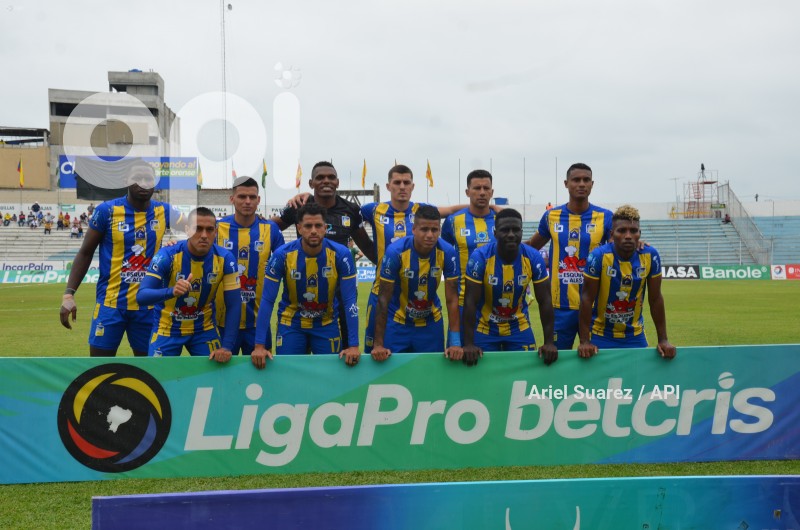FBL-LIGAPRO-ORENSE-DELFÍN