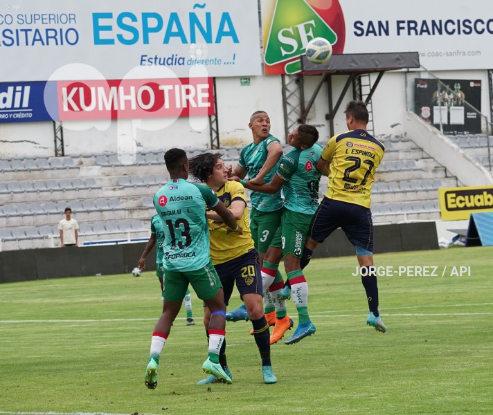 FBL-SERIE-B-CHACARITAS-ASD-