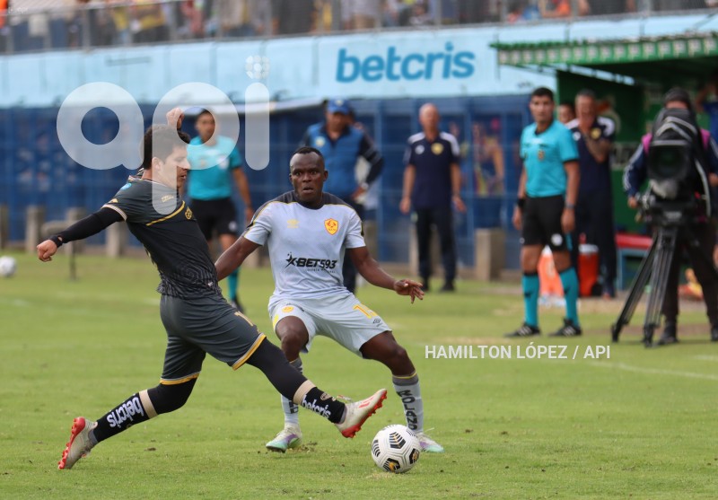 FBL-LIGAPRO-CUMBAYA-AUCAS